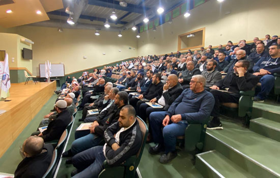 C410605f 0501 46b6 8d59 Ab897d4bab4a