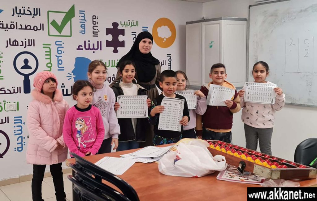 C5cc07b7 2f1f 401b B692 4229b6d70ad2