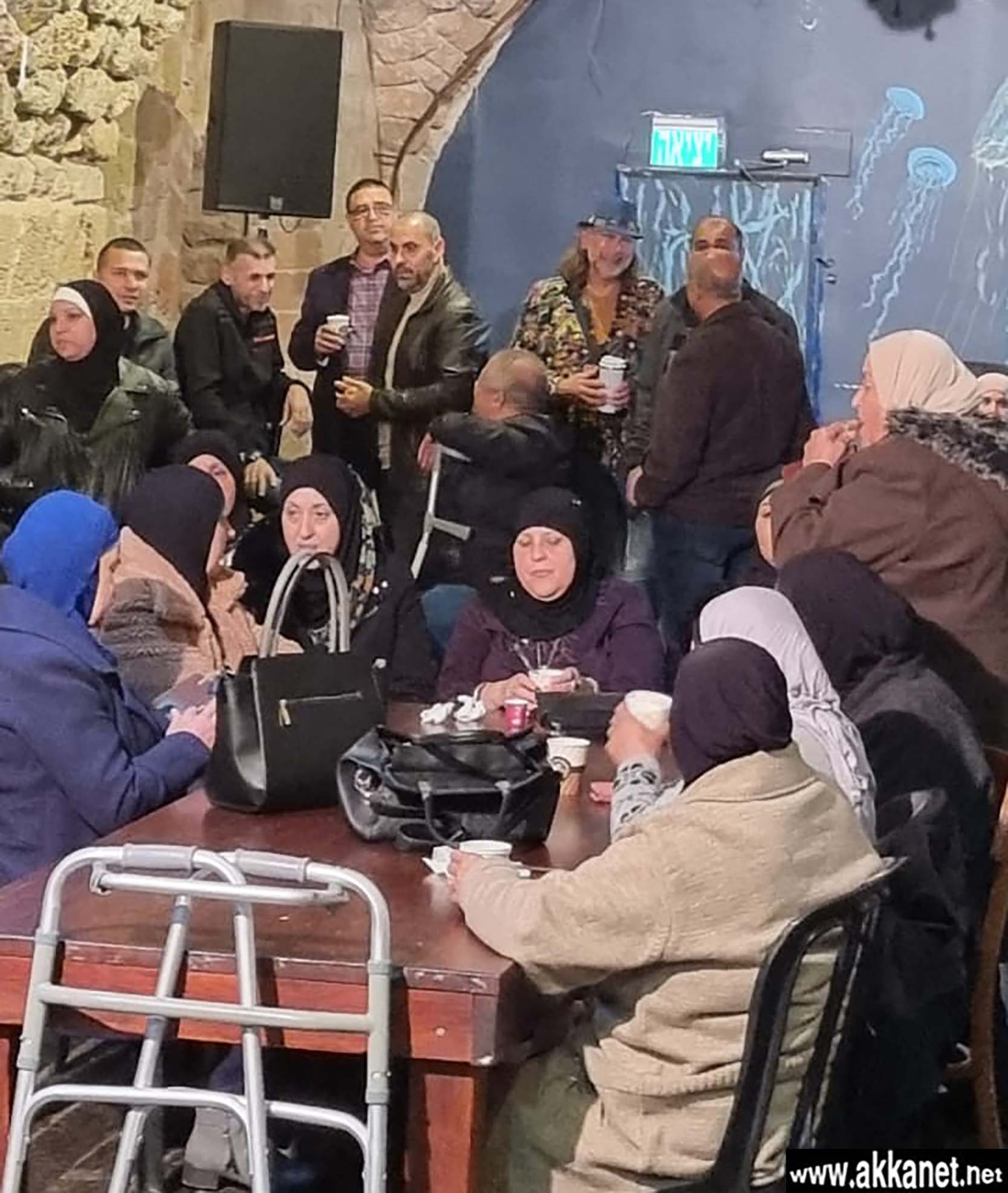 C7136622 E00f 4409 9982 66d3863ce605