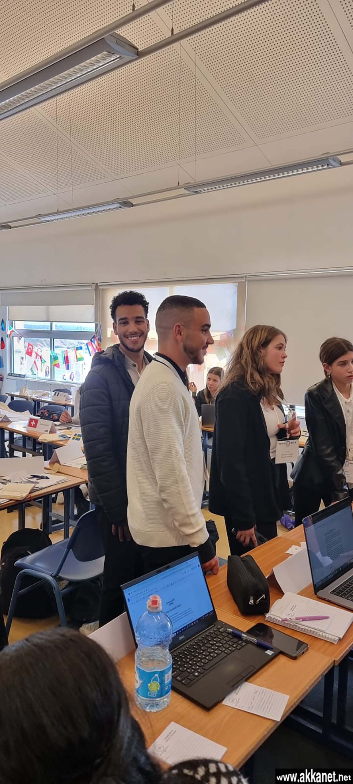 Ca77c383 0aaf 4034 B5fe 37aa0345692b