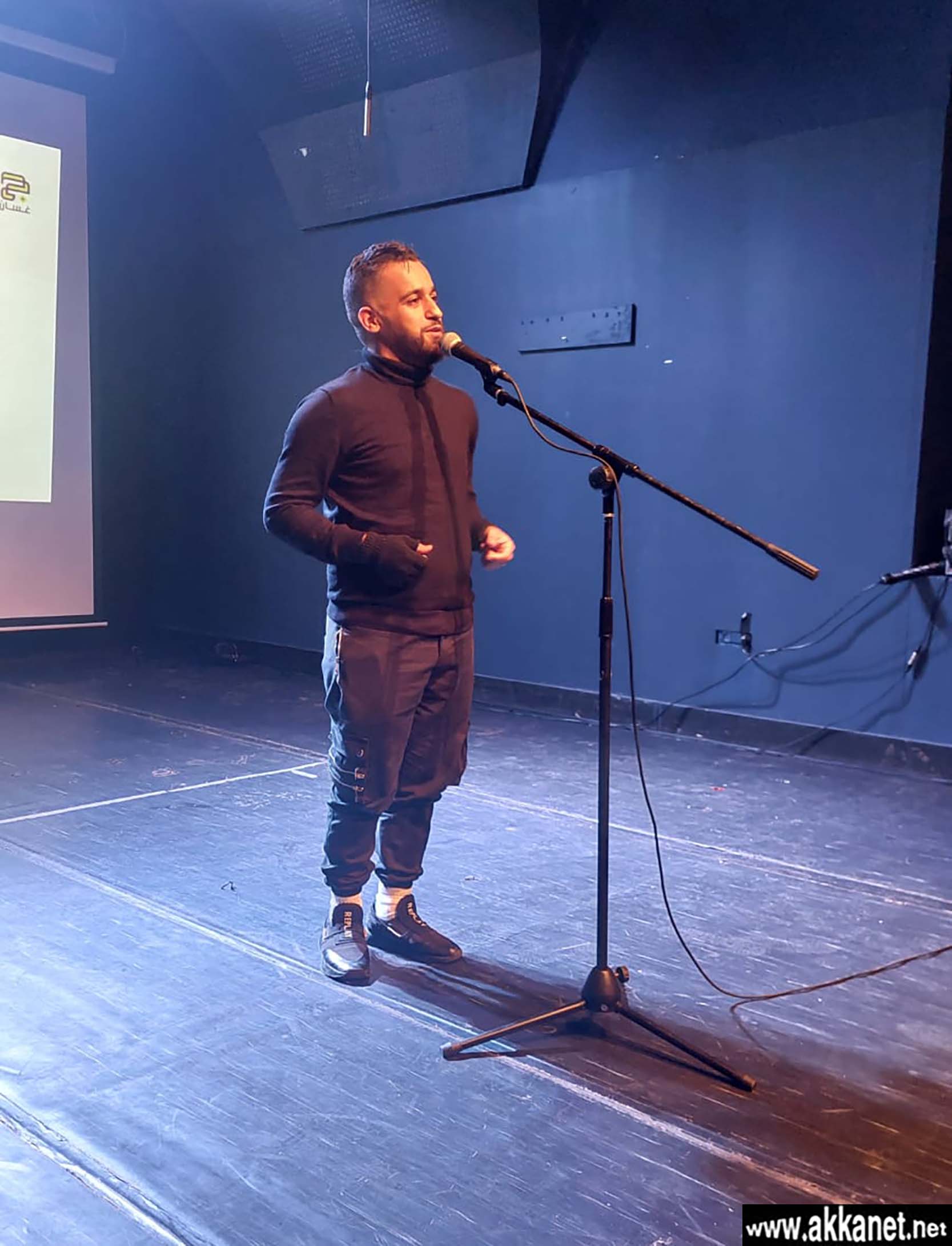 Ce720757 E784 4fcf 8183 6b29e1503062