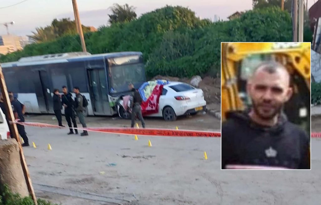 Ceee44de 5110 4f3a 81b9 6dbeadb55a02