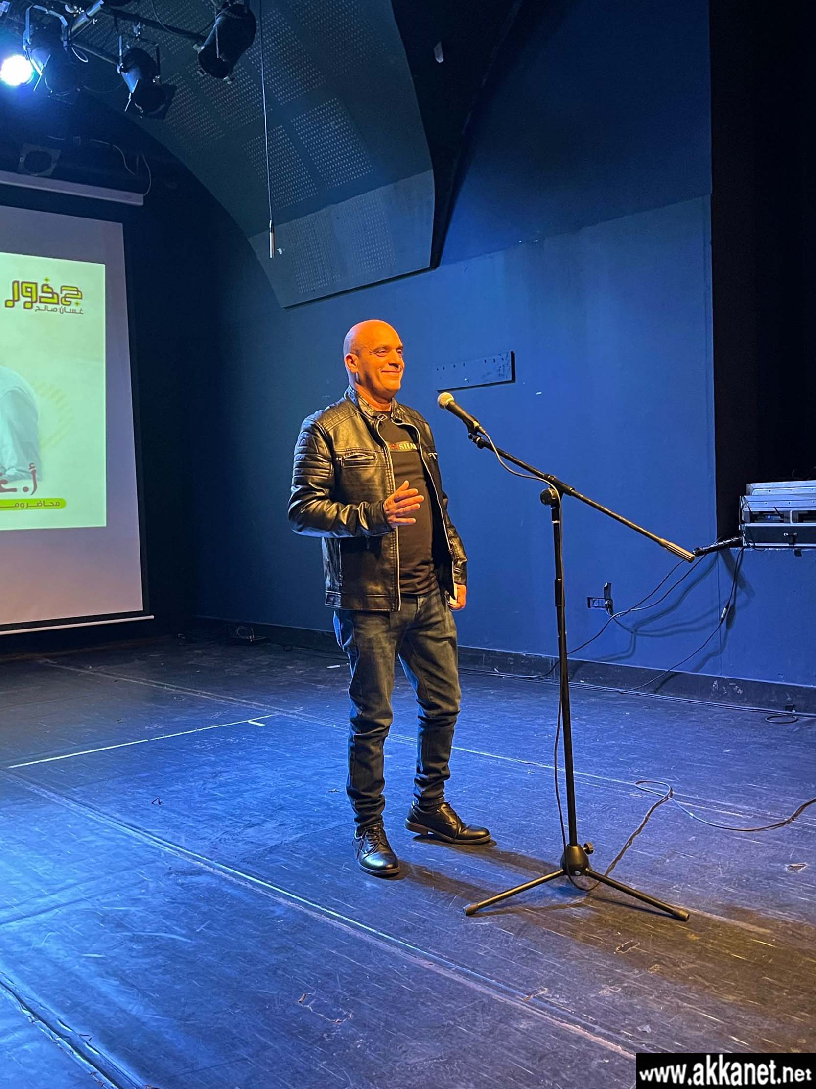 D3f4c109 4928 4b1d 8d14 D8e249d09e29