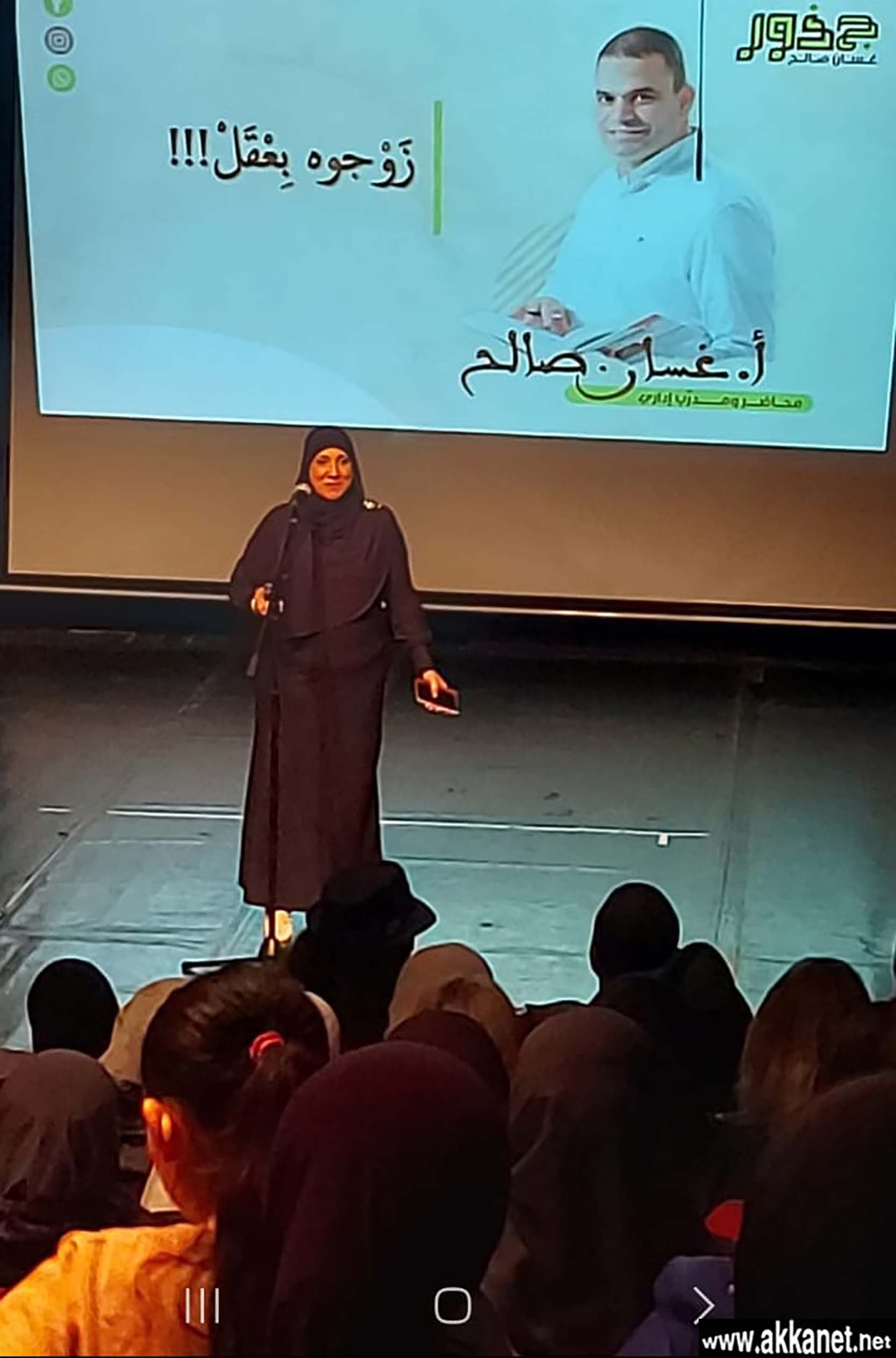 D5be29ce 9123 4d0c 8c84 4f850623ffbe