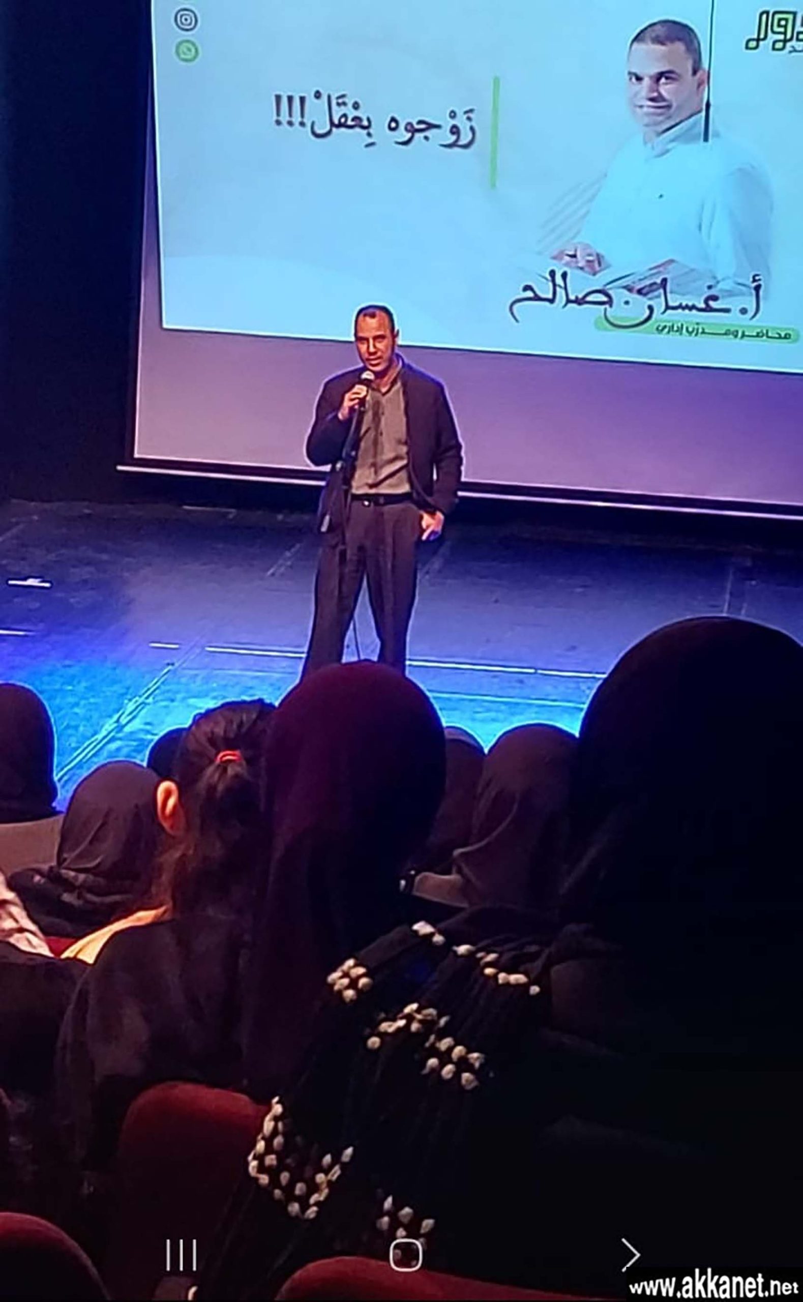 D663675e F9ce 4347 94fa 60abd18ddfba