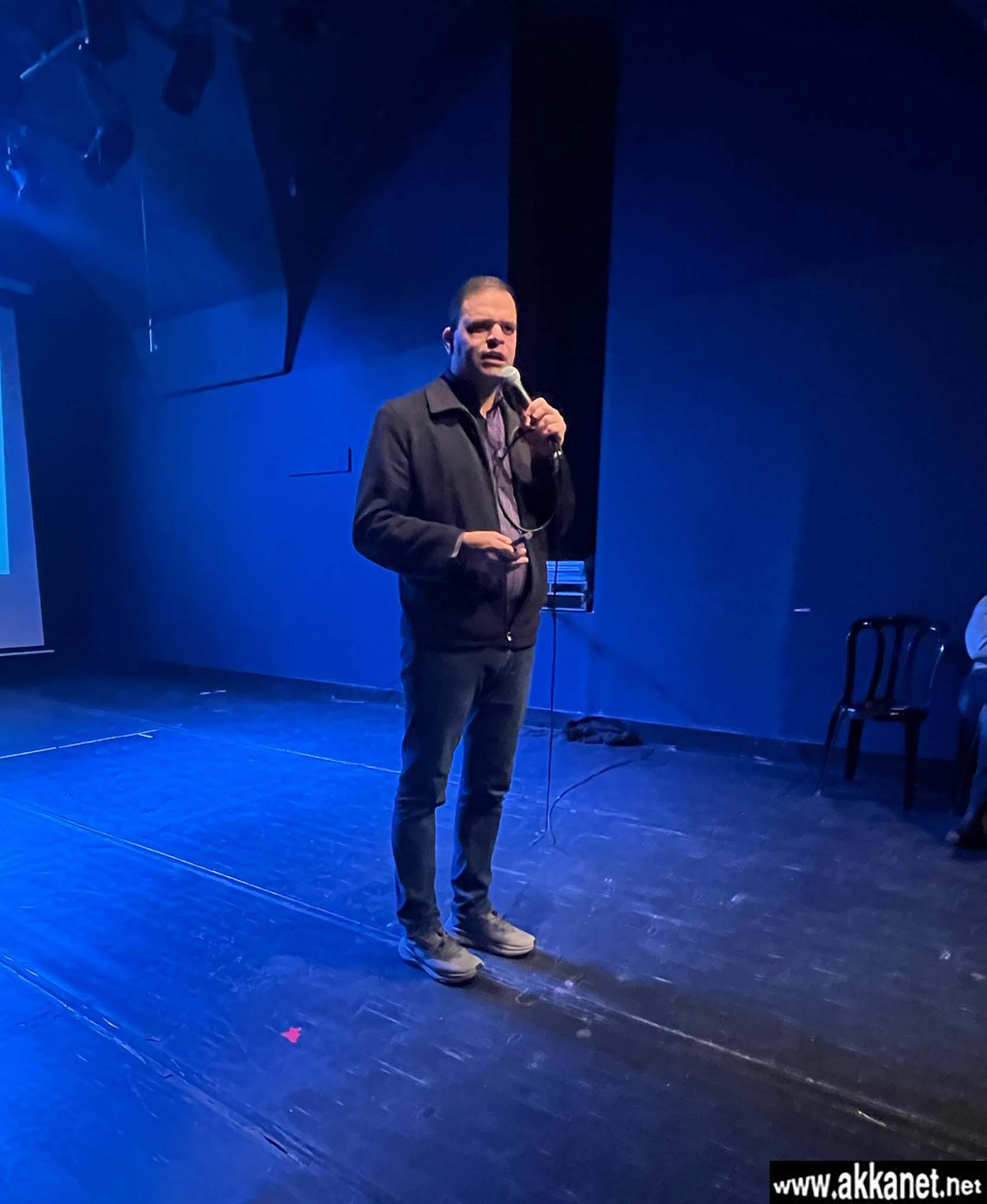 D9757a9f 6c88 4d38 A595 Afd12808a11e