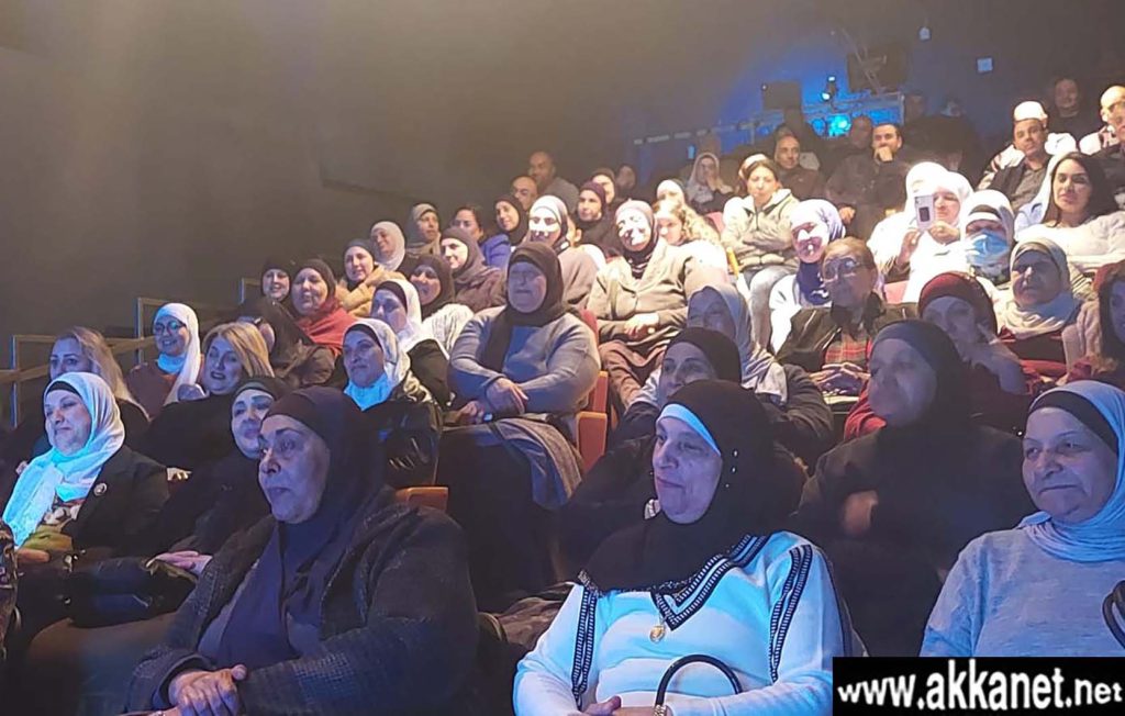 Dae7a2e6 6e27 45f7 B642 7003f7d1e071