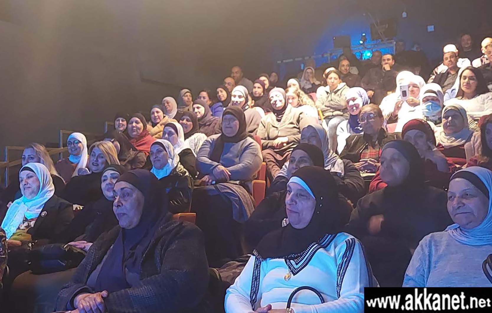 Dae7a2e6 6e27 45f7 B642 7003f7d1e071