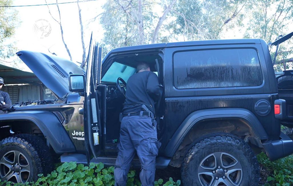 Dd6dcf12 A2a8 42a5 8f25 9fdfcf33d06f