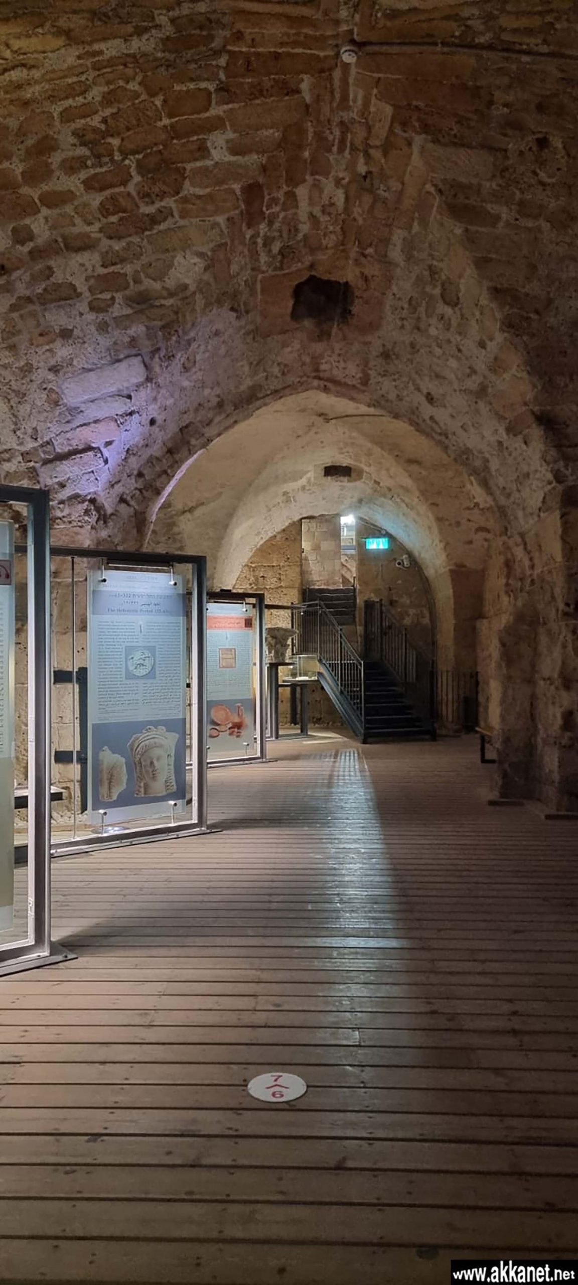 E04acb81 3a46 4741 Bd59 E833d4f4029d