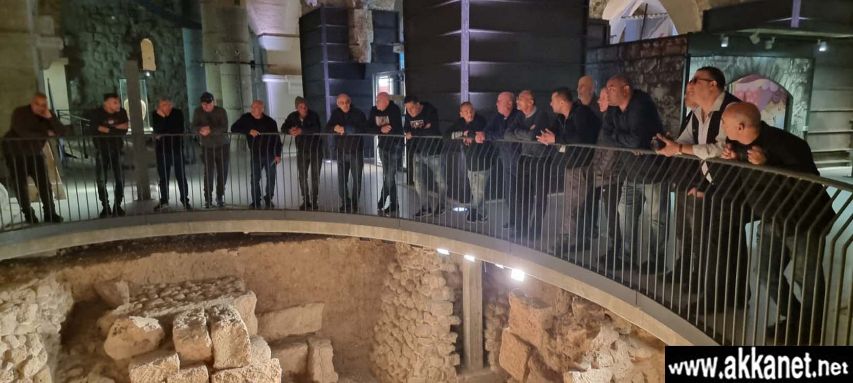 E3a0477c Acbd 40ec 904e 059b4fcd60c3