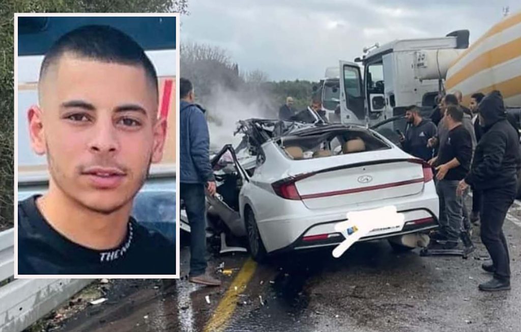 E87e8dce Fbfe 4ce1 B425 Ff9cb479336f