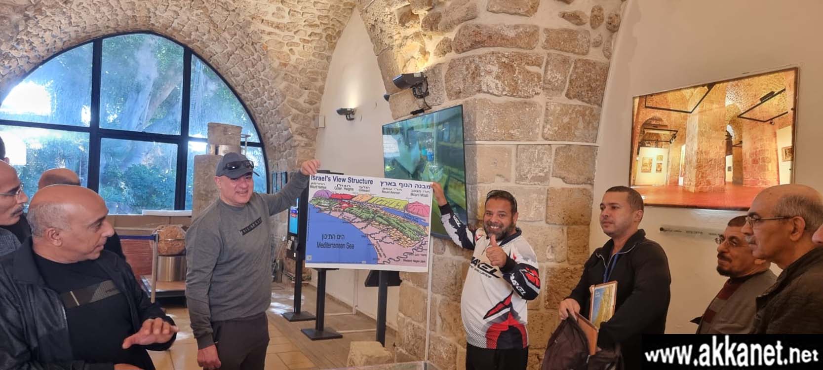 E8aa7a06 D828 4fbb 8896 106af2a3b069