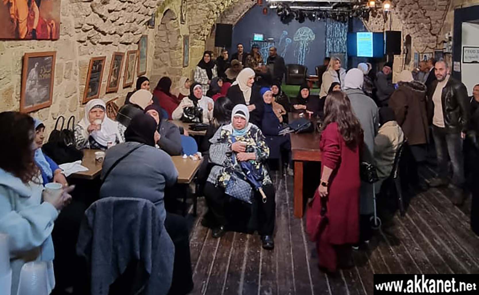 Eb0cd972 A74d 4de5 B177 4d5f6ab1a656