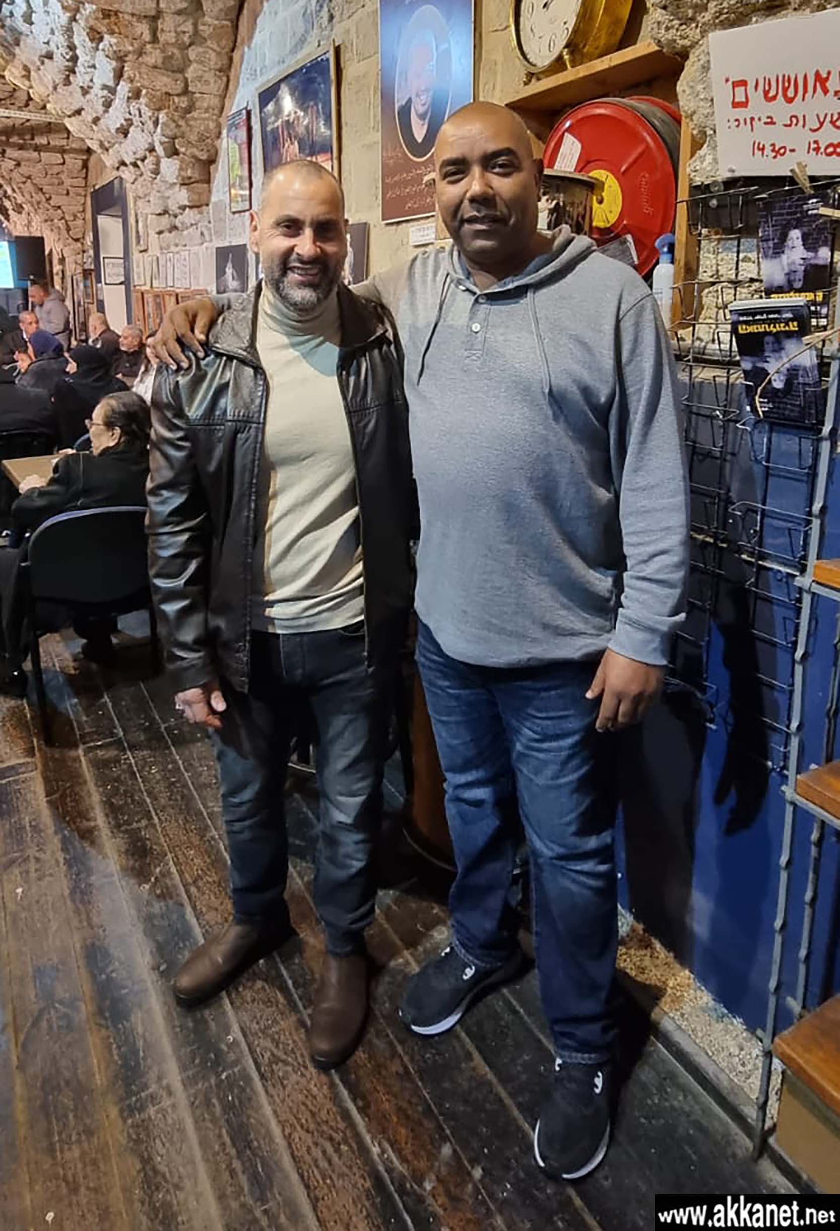 Ee24ec70 Da59 4b33 9683 7a747ca12c7b