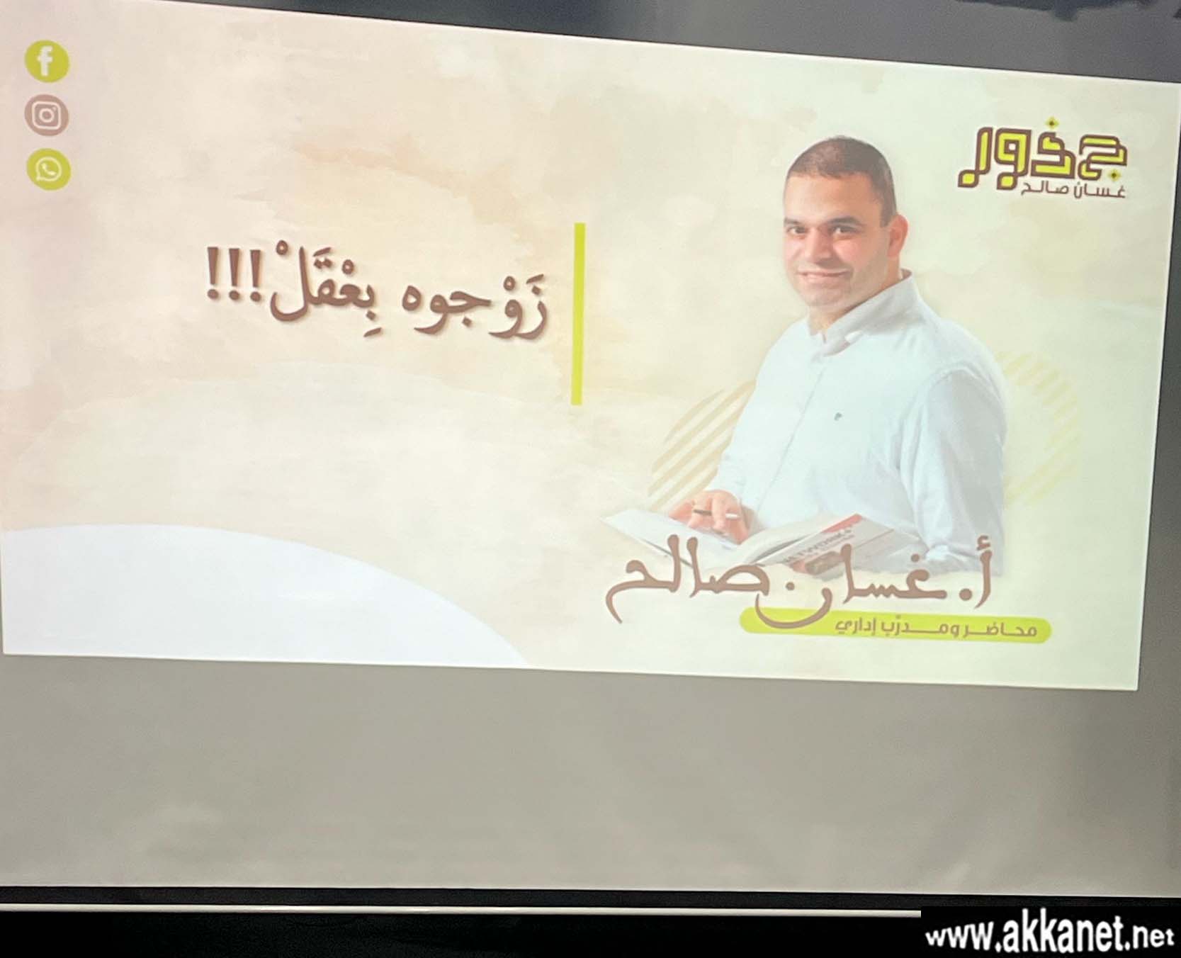 Ef343479 A00d 4080 8937 3cedb8b325f6