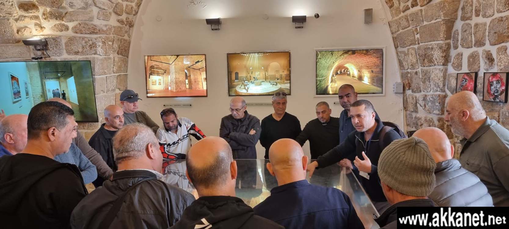 Ef8a0ea1 A6d4 4bbd A85f 684a91079e64