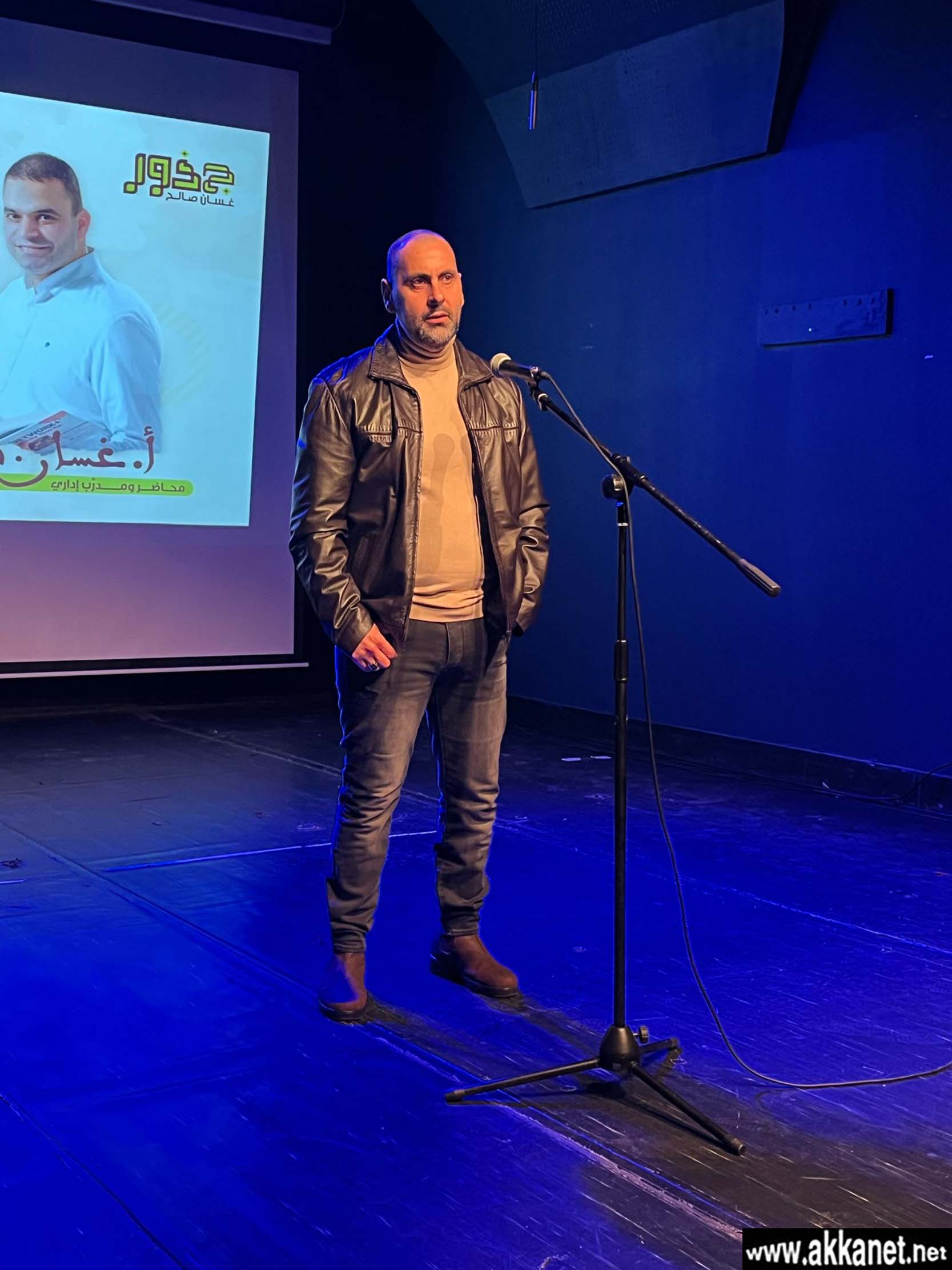 F0fd7b41 1c89 4833 B355 F18a3e9410cd