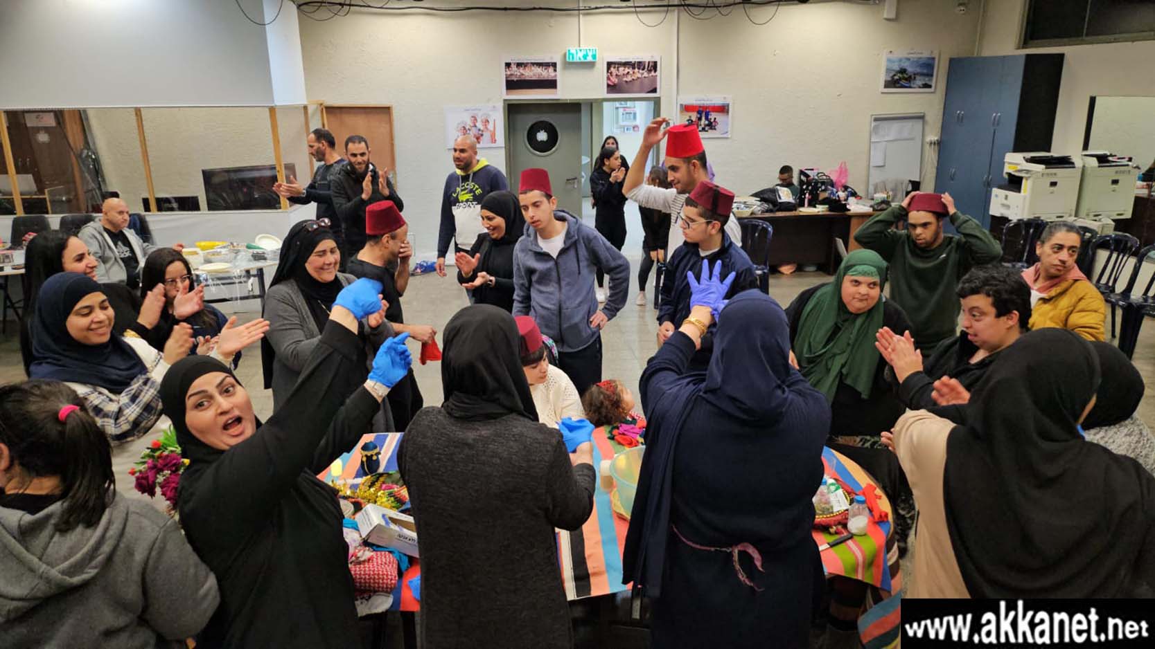 F33003df 29eb 4b5c A9e0 D93915ada07c