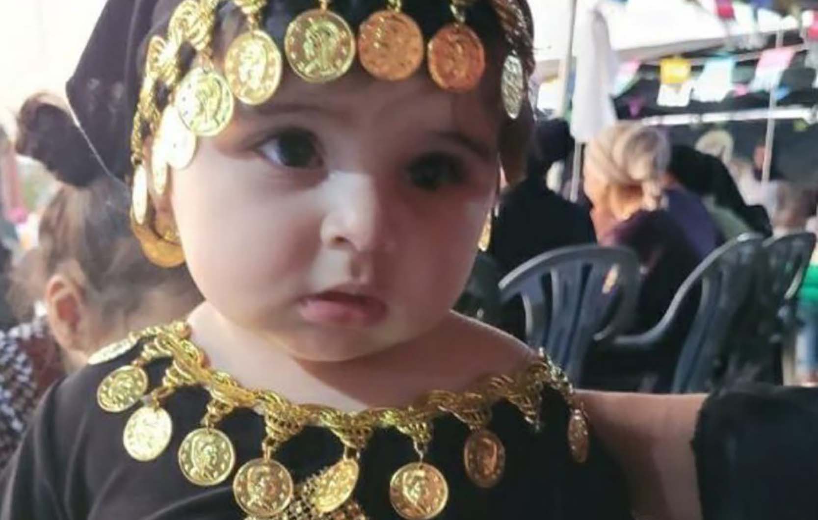 F458af9a 5147 48b3 85d4 C314a10ccde4