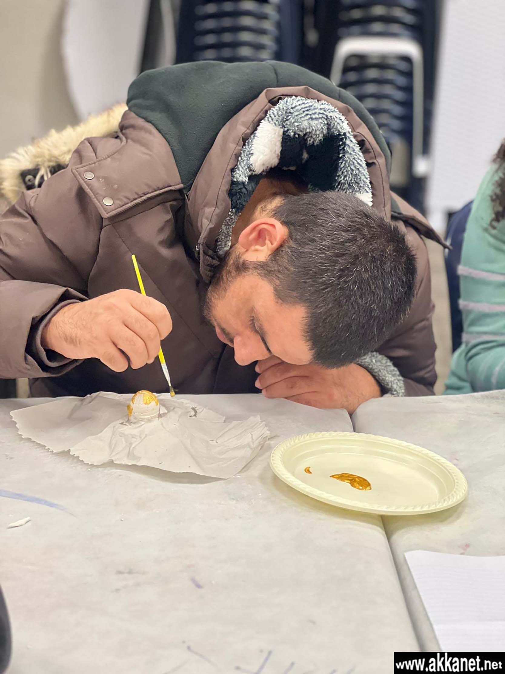 F655d577 Abc9 41b6 B6d3 A2c65f2545ed