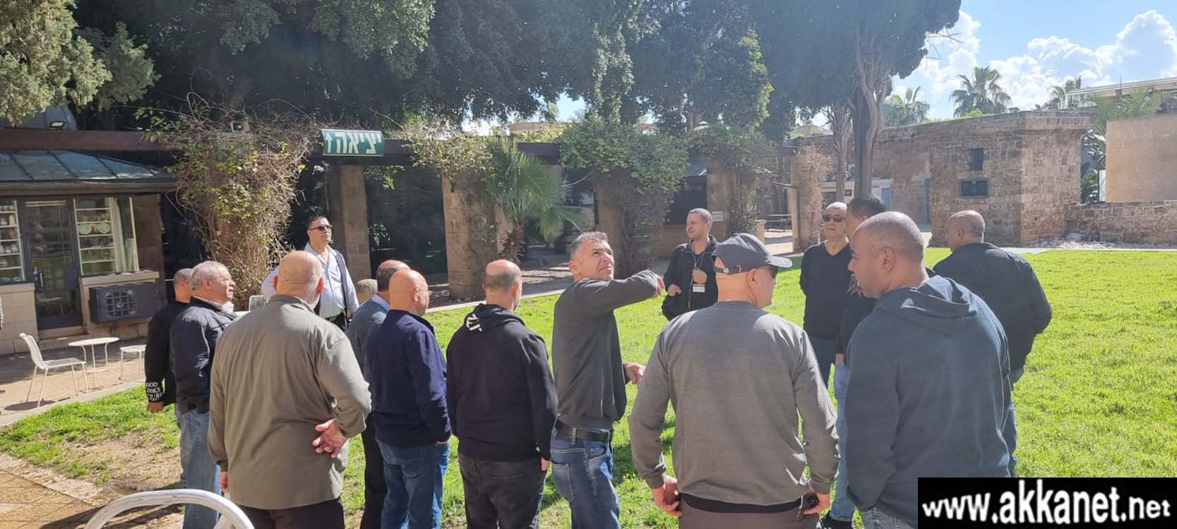 F7cace4d 8b2e 4ad9 Bac1 193a220c30ec