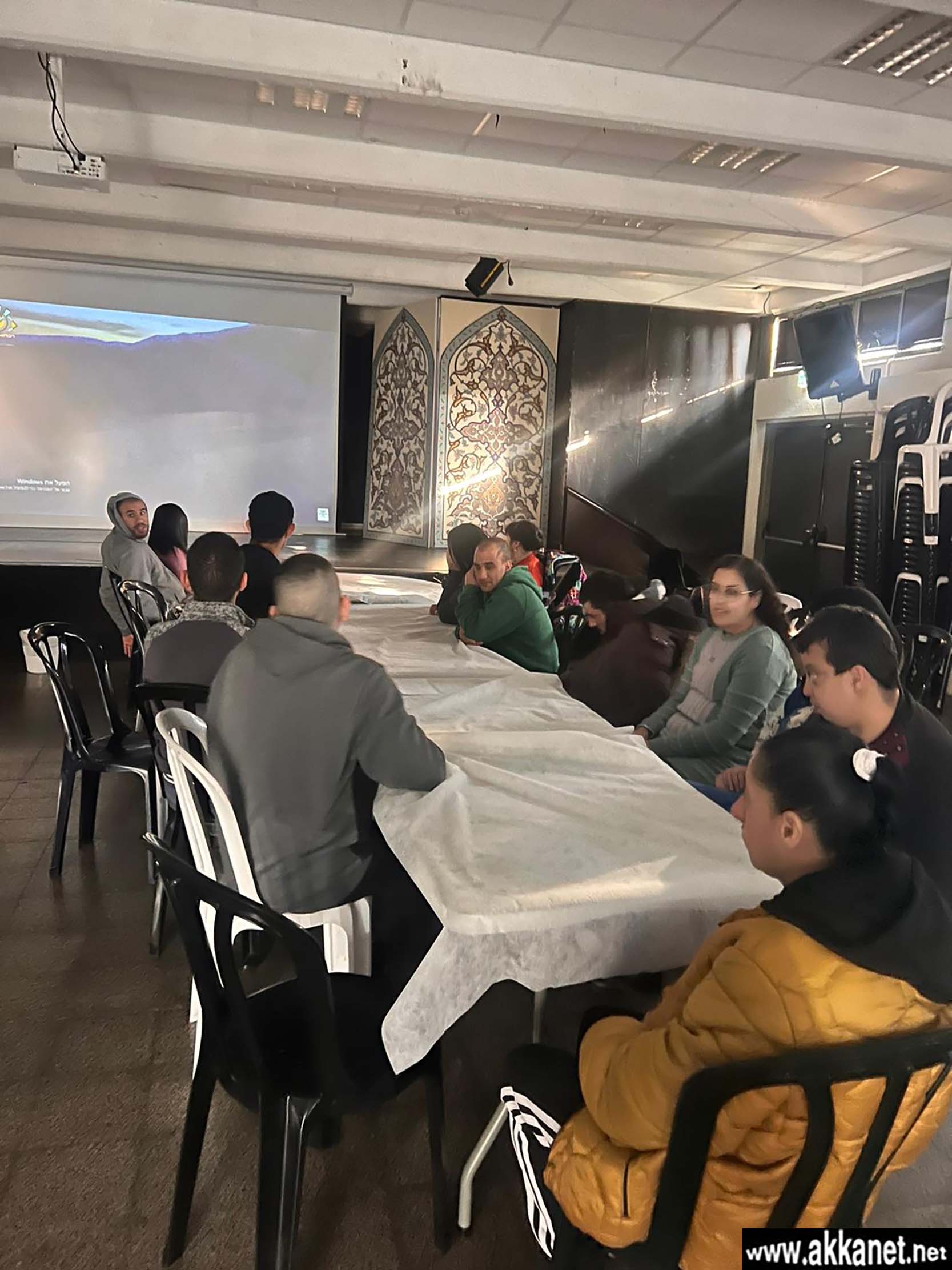 F828a0b2 6f68 44a1 B41f 54c566202bd9