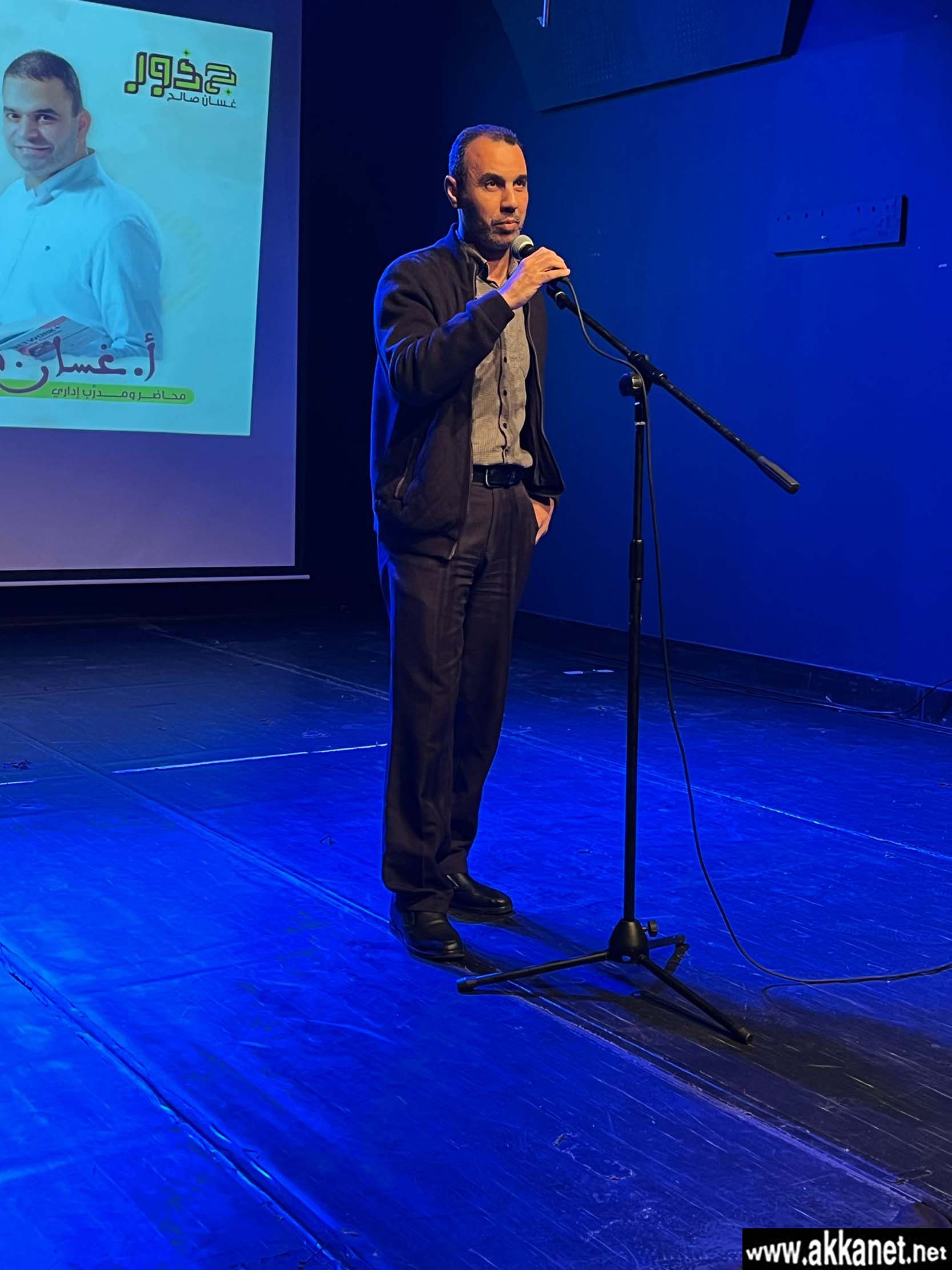 F84a0e75 4e50 49af A6e6 B31c25970d85