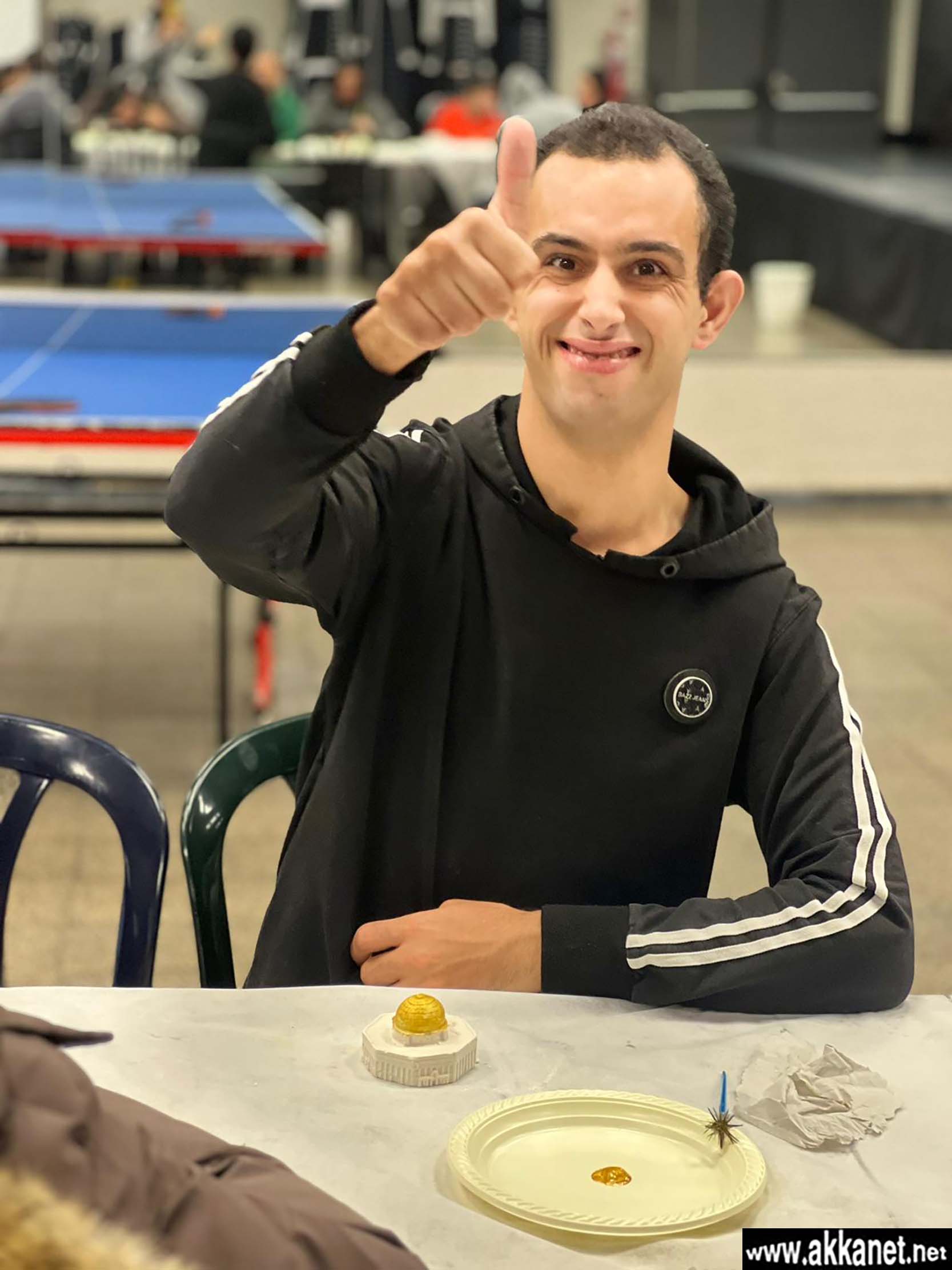 Fa347aa6 B9e6 4afc 9aa3 1fbfa84e1777