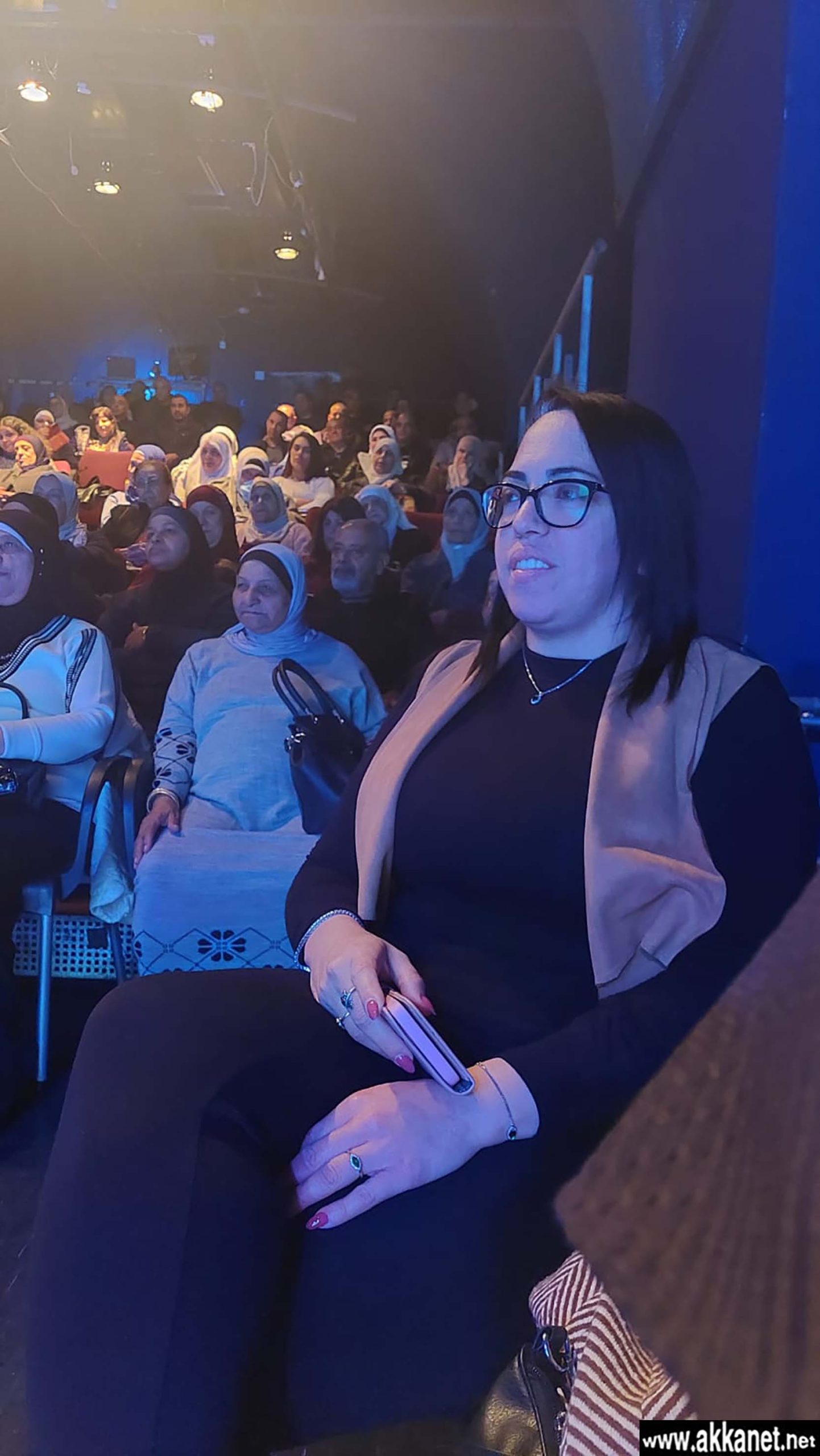 Fba7778c 82d1 4386 A89e 9f509900a994