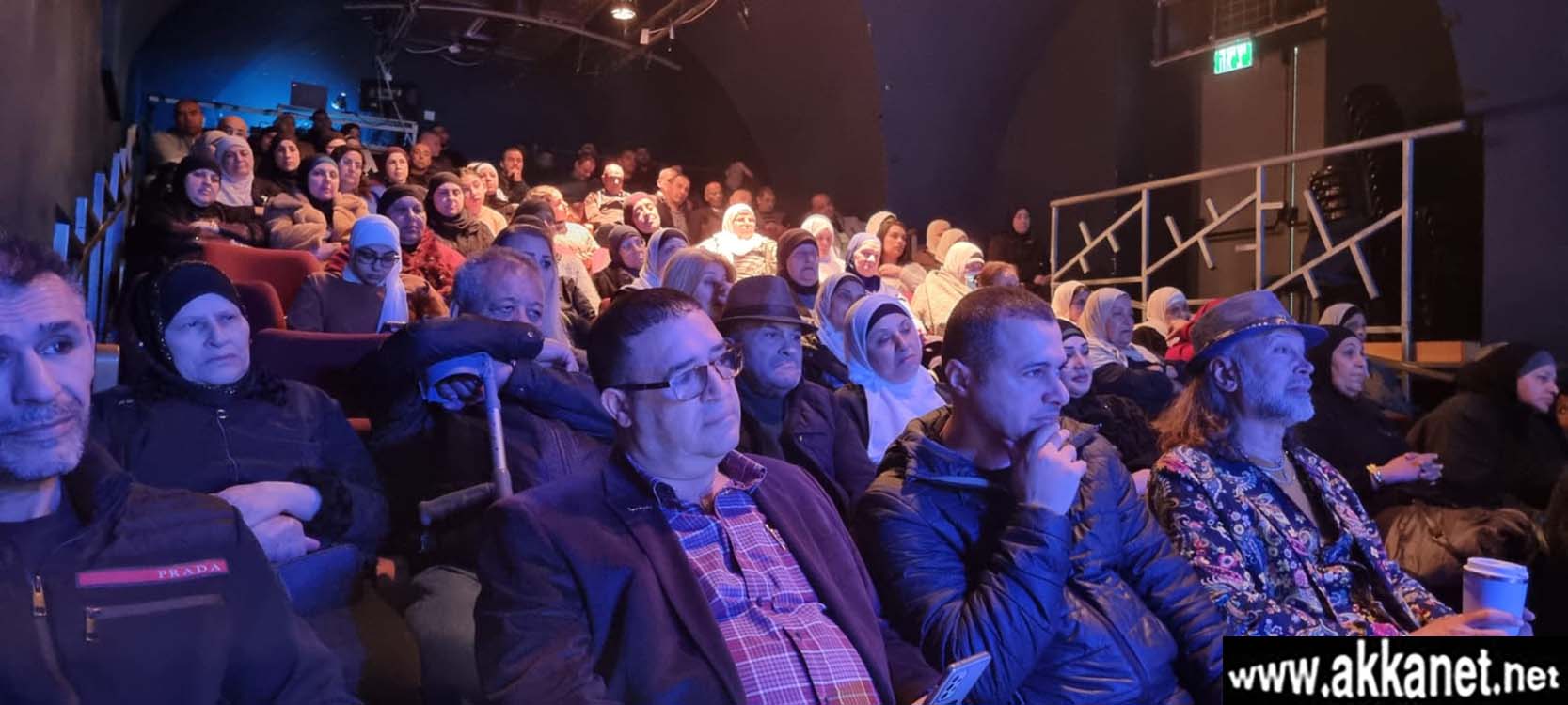 Fccb9942 5260 47a7 A3b6 9f4c45391548