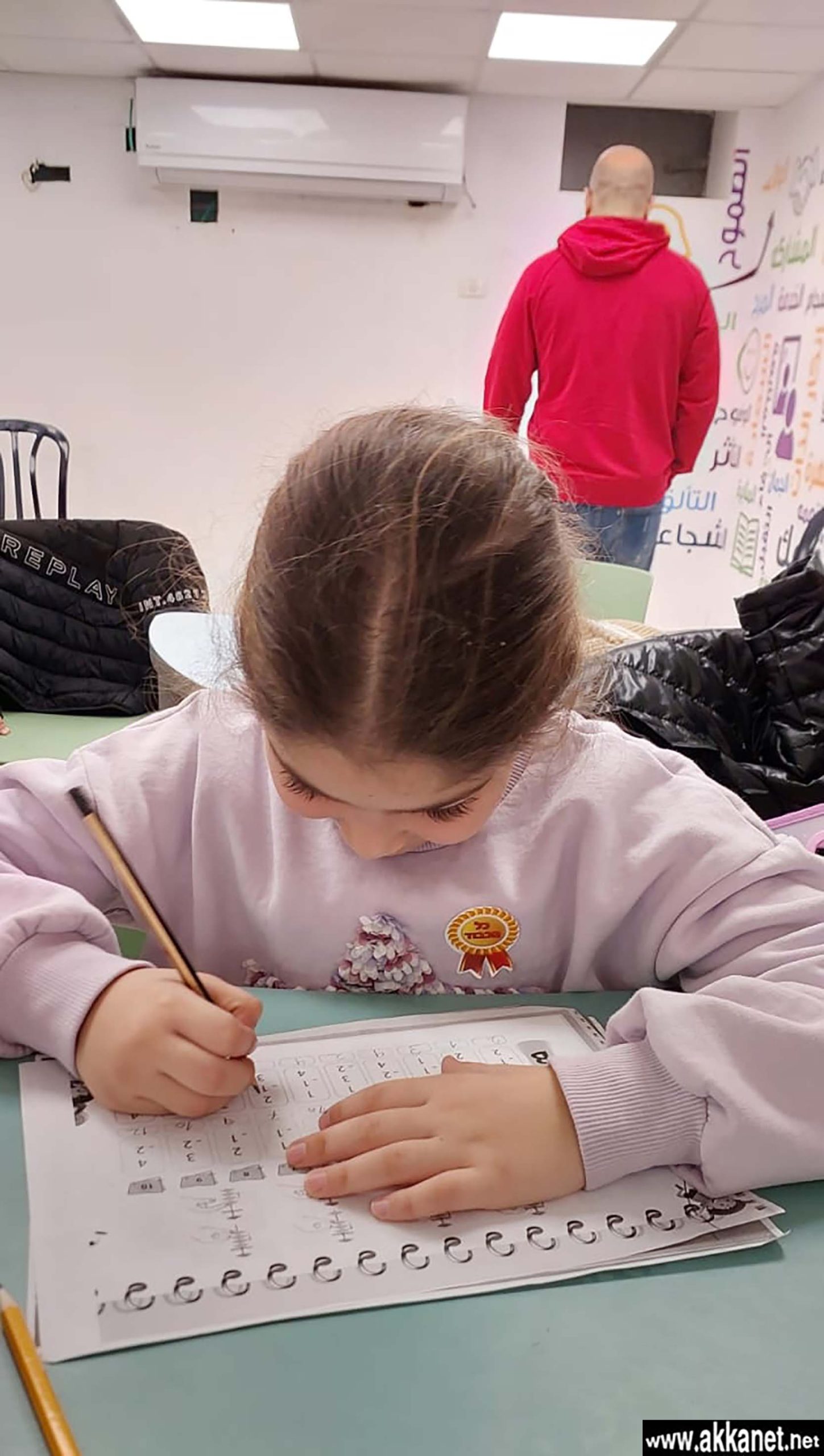 Fda1ead0 E308 407e 840e D2916e9c10f0