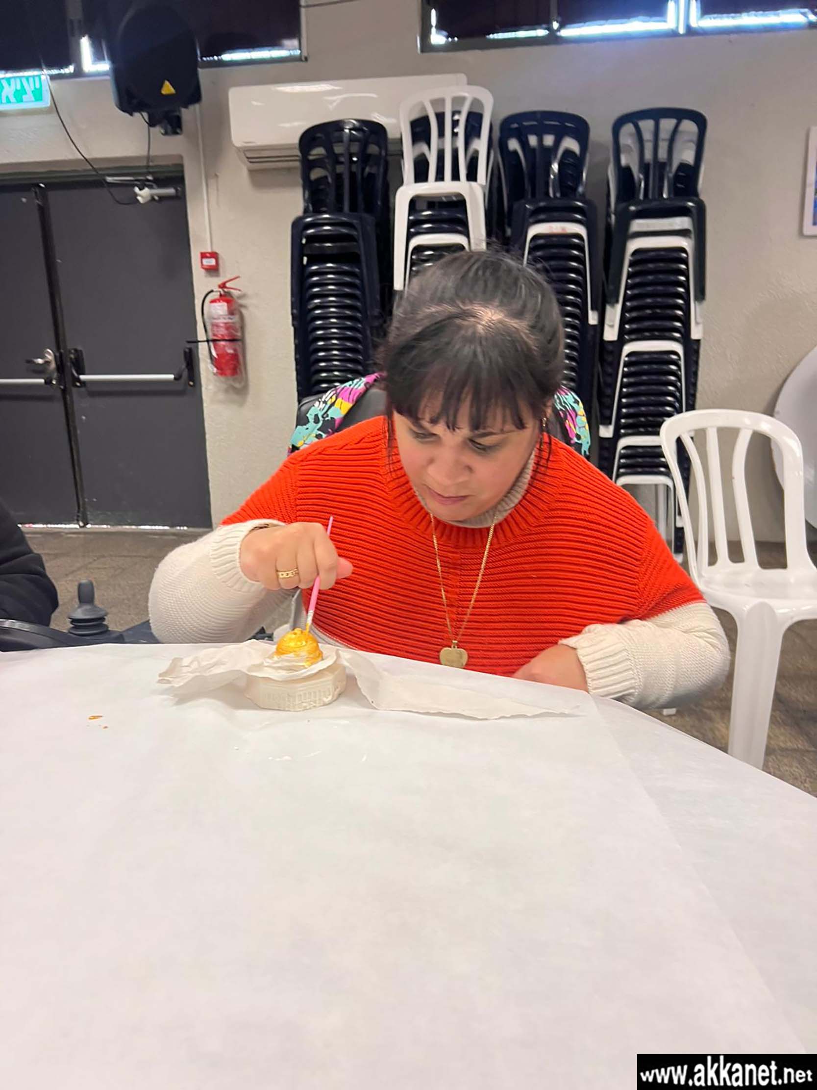 Ff728067 9e51 4457 9c87 B57010afaca4