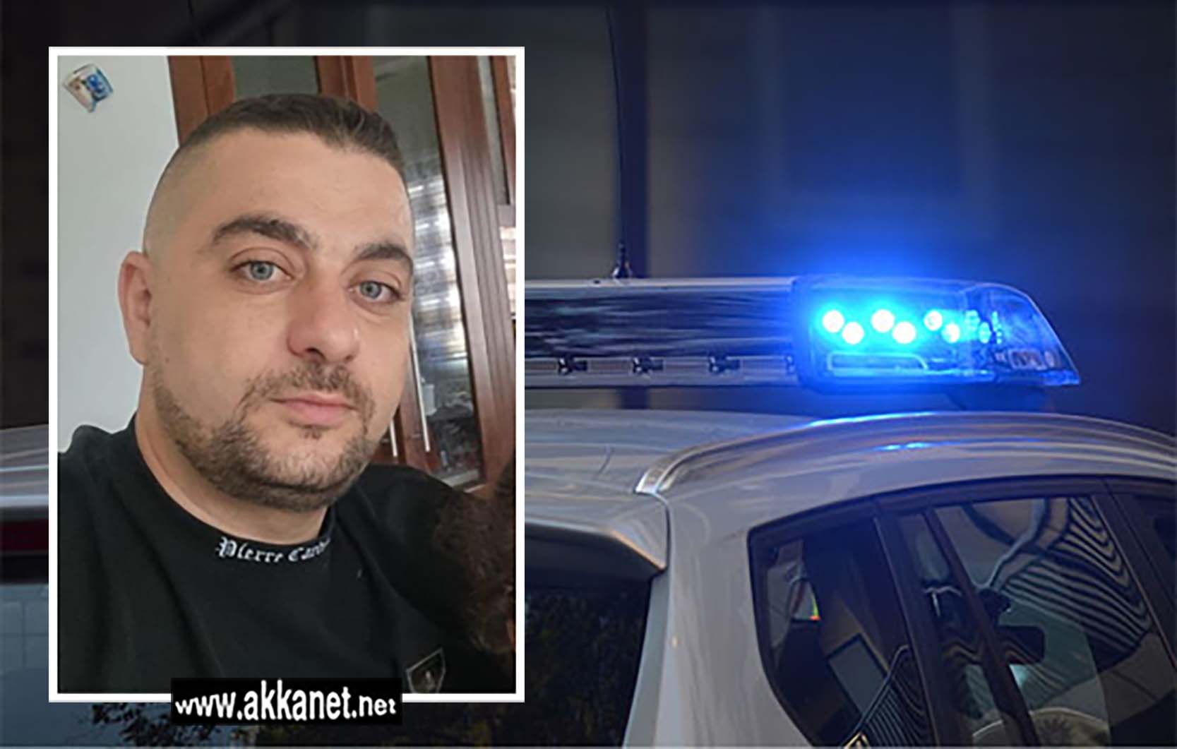 Technology 2500010 1280