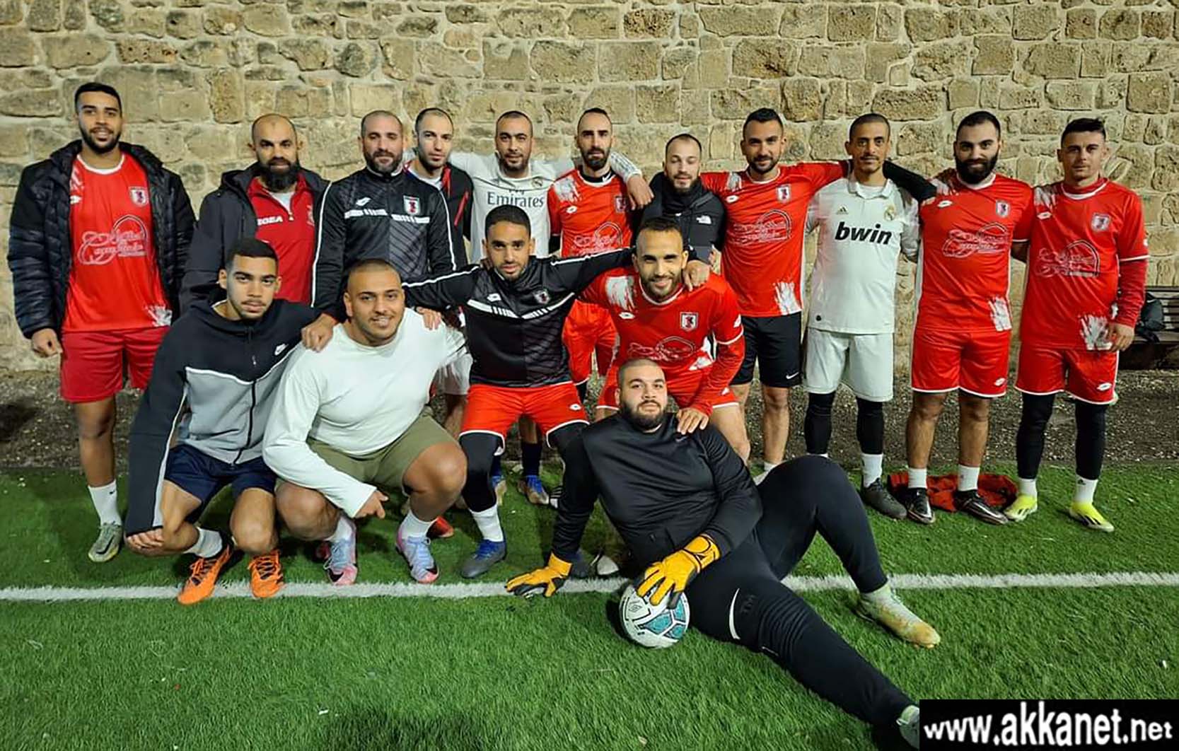 0510386a Ca91 408d B4f3 89e540952575