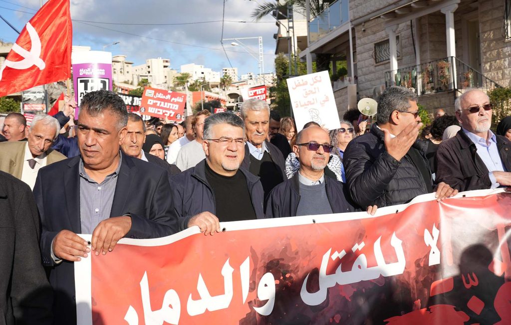 09bbffc6 A6c2 4e03 A9de 1a50be5a90f9