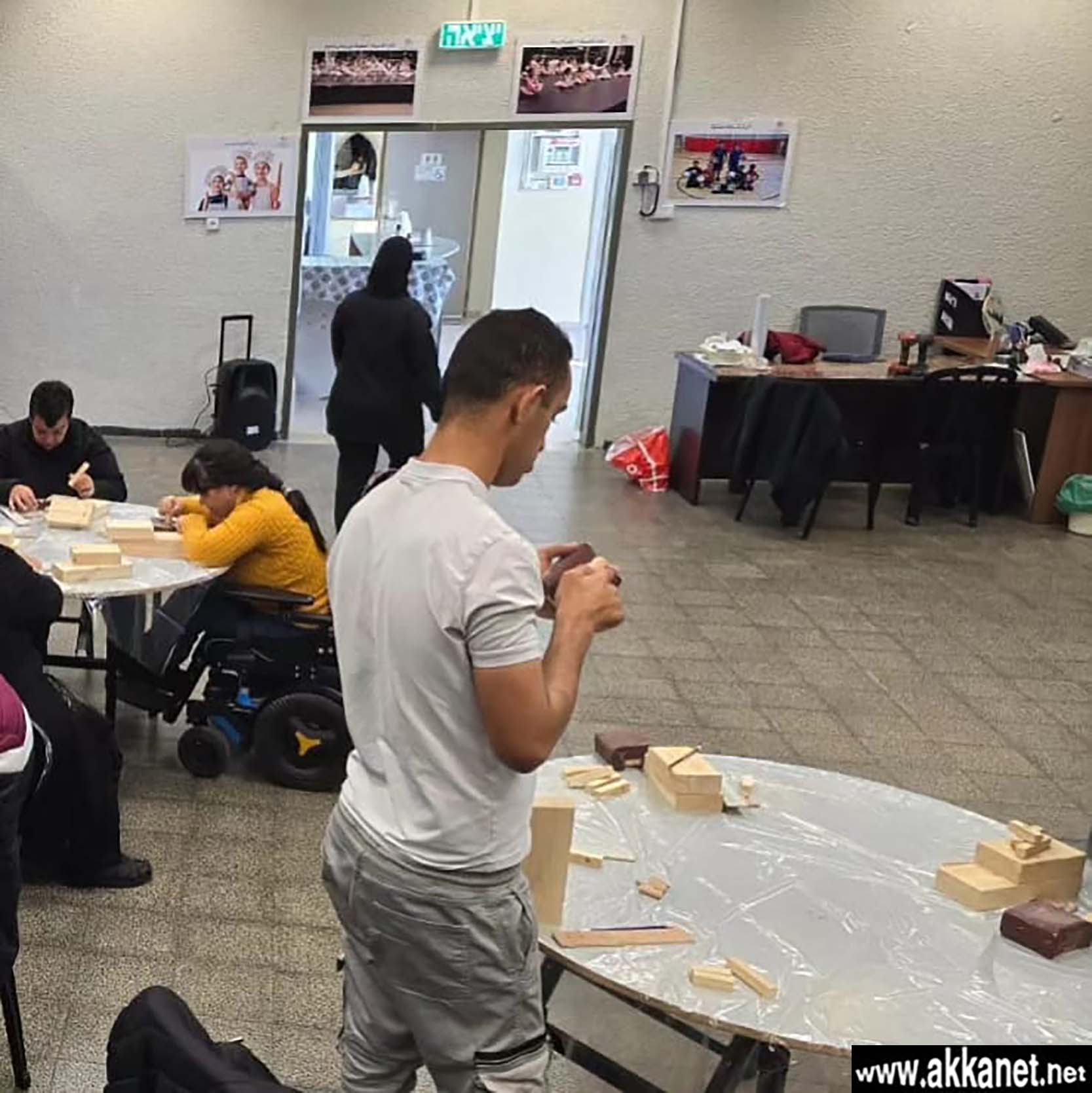 0a302259 D530 4c1c B317 2795504ca0b7