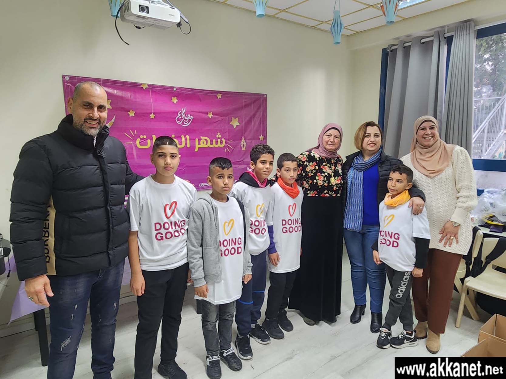 0a618459 Ce3b 4797 8720 C1bbc5b41143