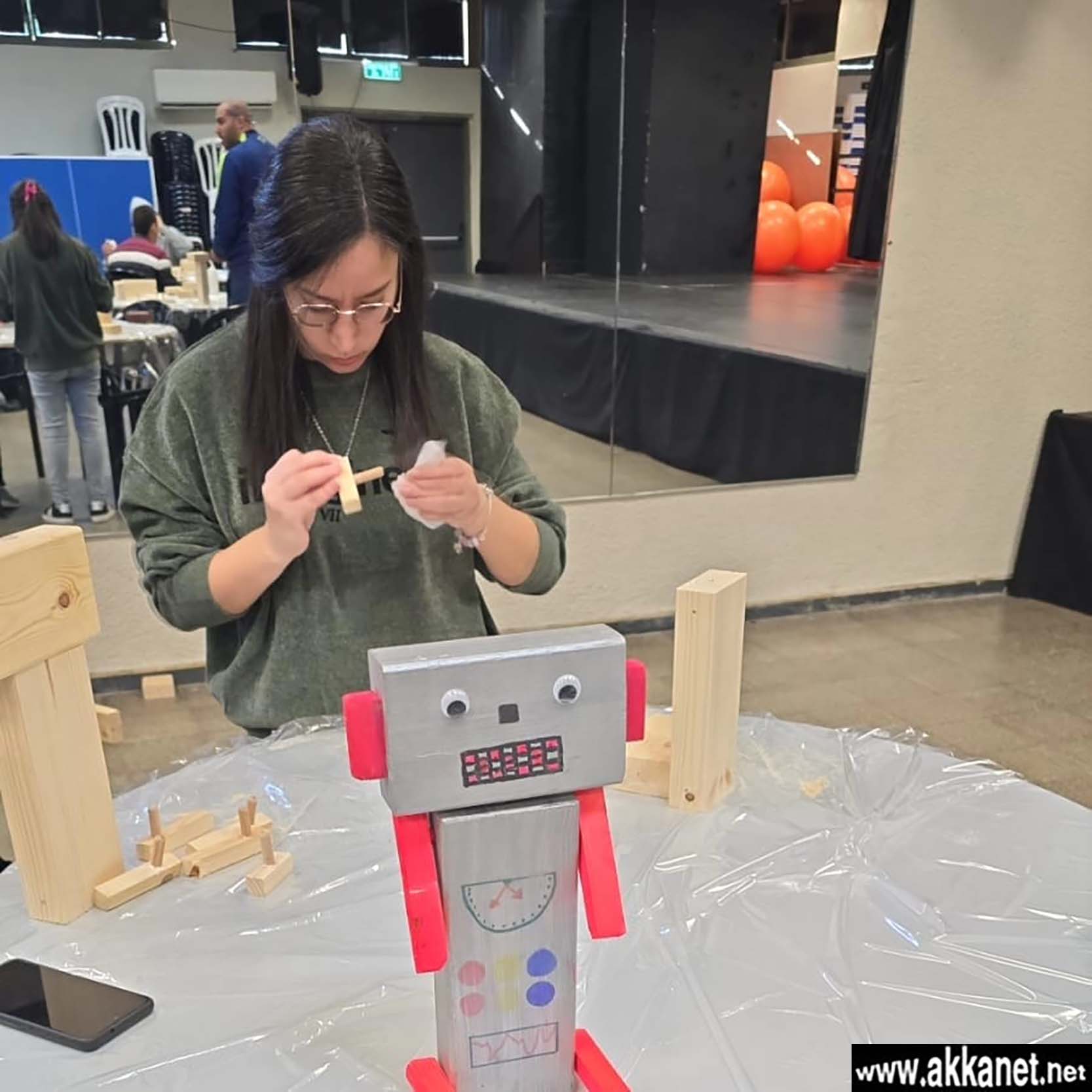 0d0051c4 30dc 4bc6 8afb F5cfd9f6876a