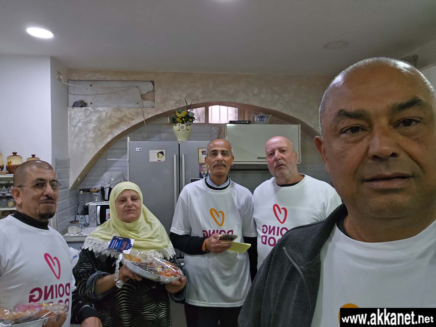 200ea179 5d49 4436 A249 0b0efebd29af