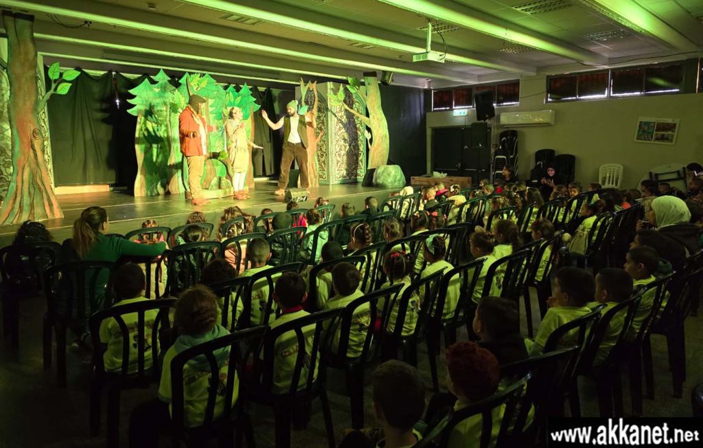 24db98ac 010c 44e9 9033 572431a88aa6