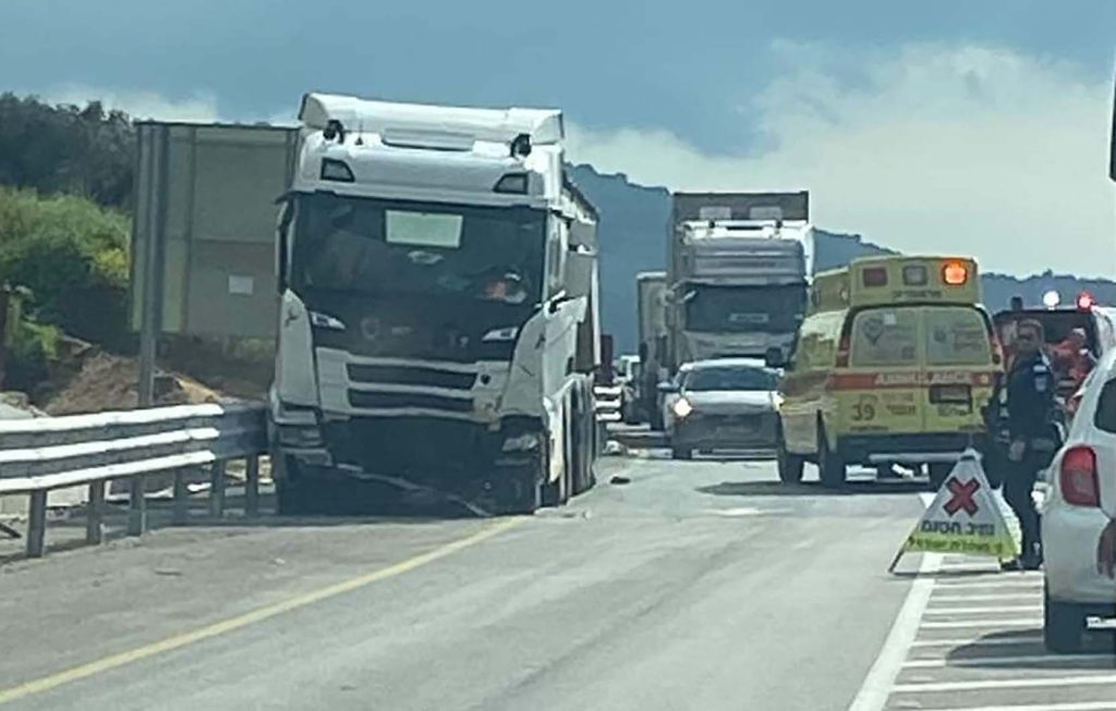 26b301c9 Ada2 462f 8c97 89076834c5e3