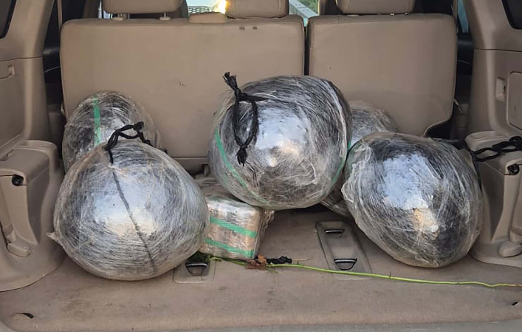 3423a4dc 230a 4e4b Ad60 79c2a8f5f033