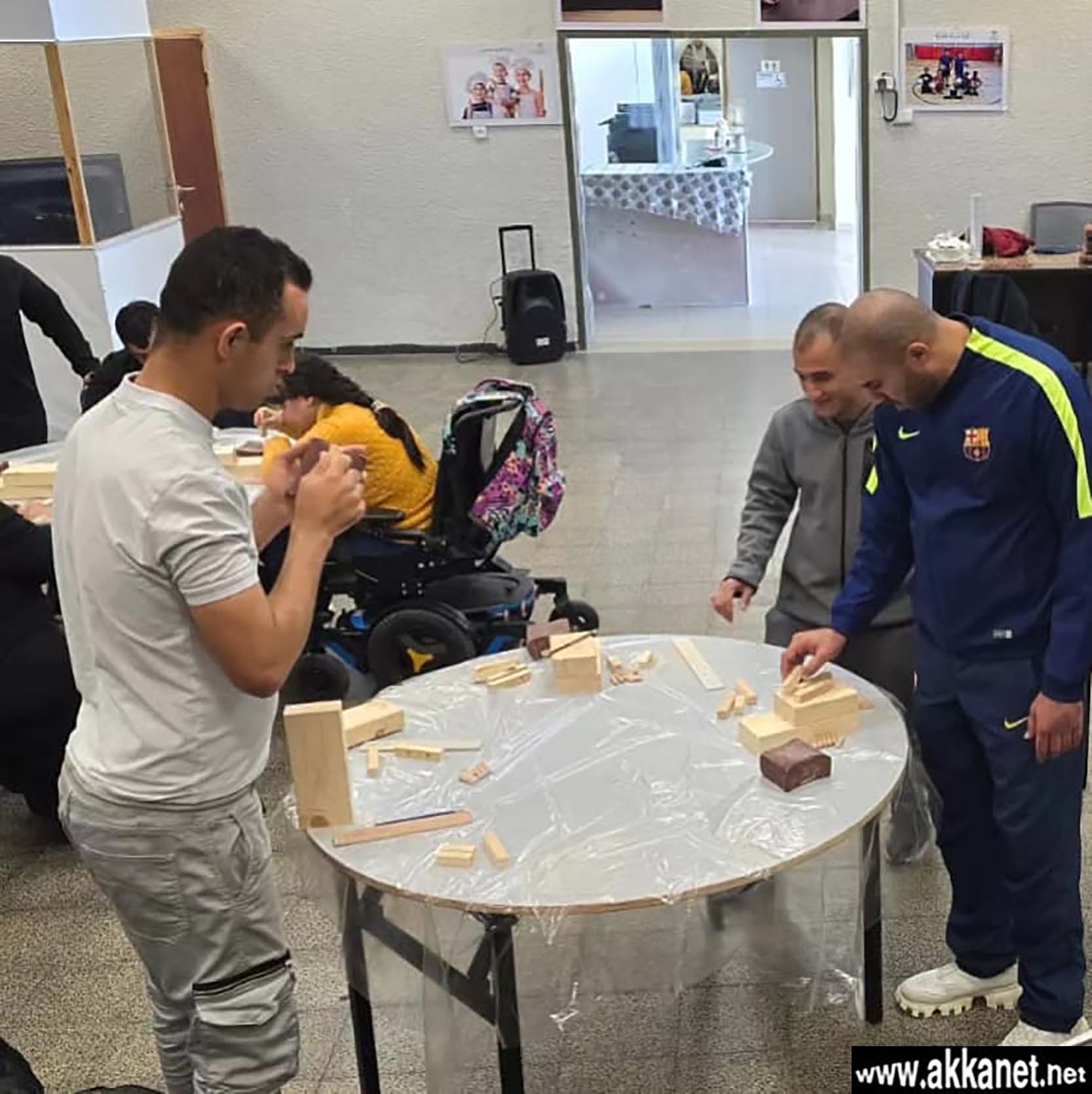 3b696d1c 8887 4e13 A083 2f5c2ec92994