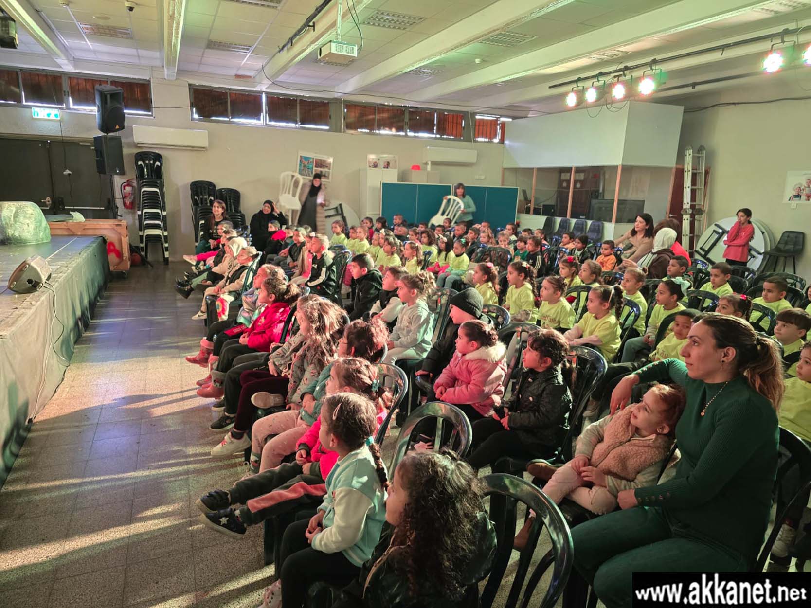 3b913b0d 710f 43cd A547 A5d7adbdaab1