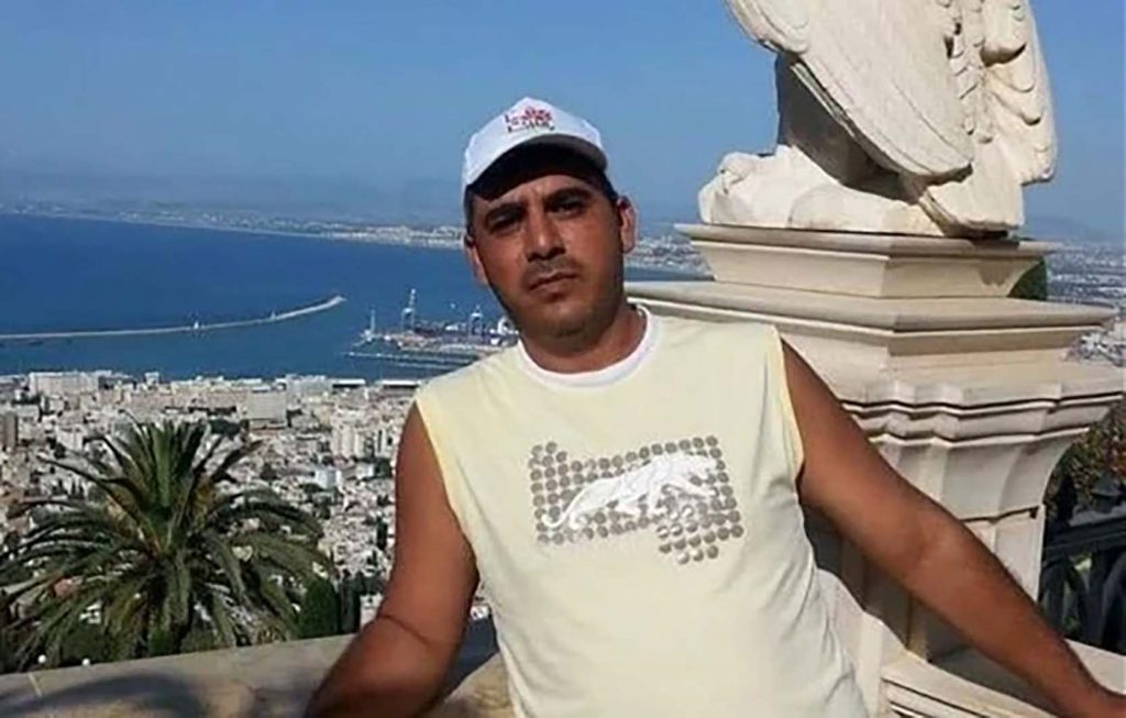 431063885 1774356299655746 8065565850649917039 N