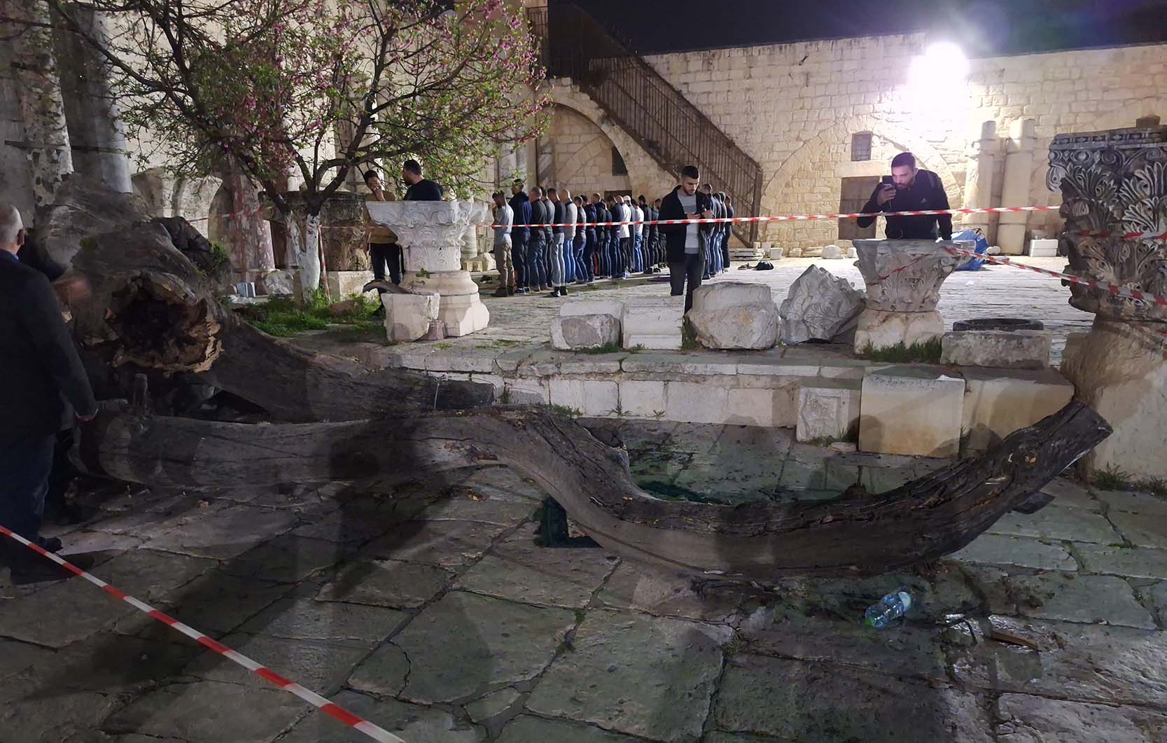 436d14ed 8bc1 4e00 9c45 2debe79bfede