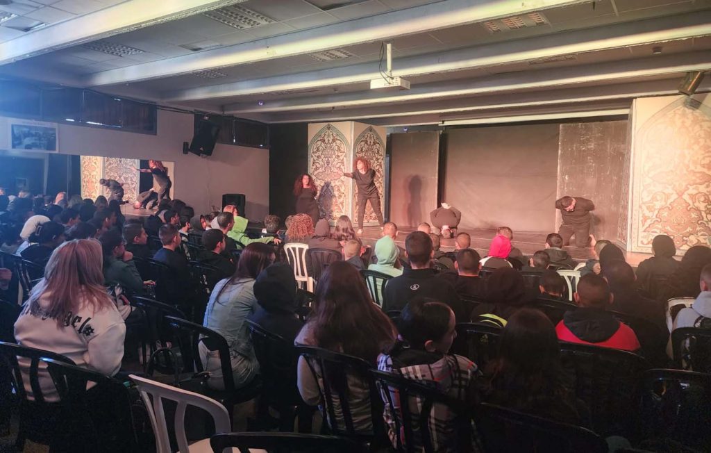 440ce5f4 9488 47b5 Acad A53e0d6511d9