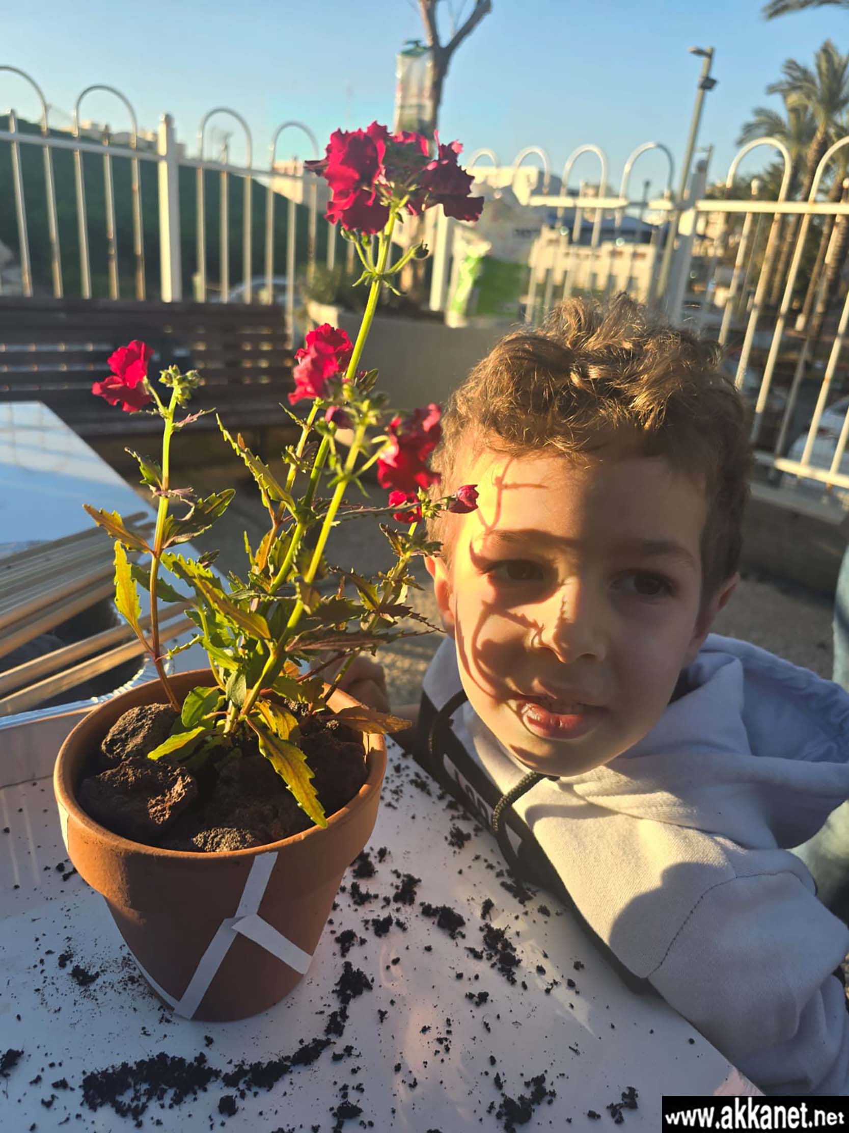 45bea759 5d42 4e7f Bb10 18fec7017cd7