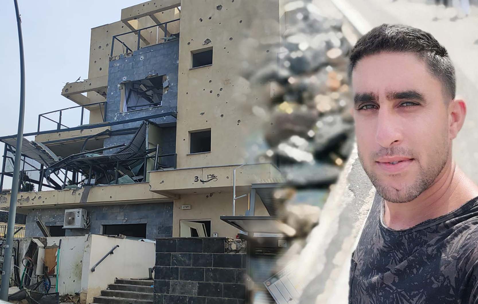 45f4f67f 307f 4848 A73c 859099d11f95